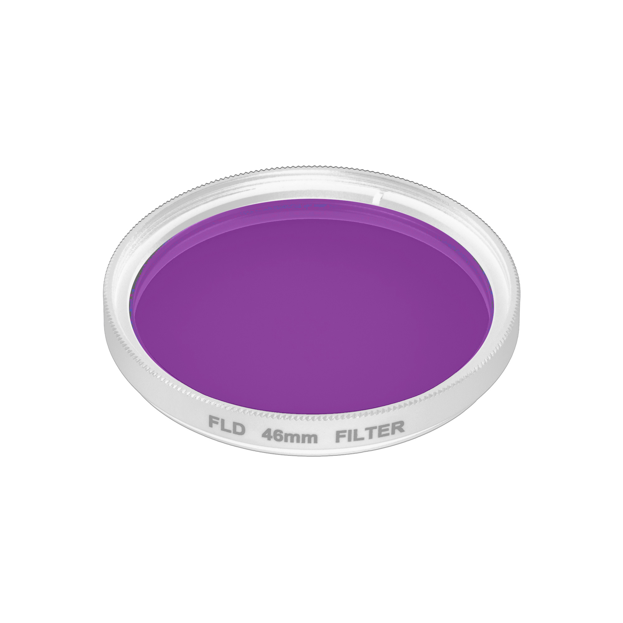 Светофильтр LGD-DIAFILM-COLORFUL-R46 (WH-VT) (Arlight, Металл)