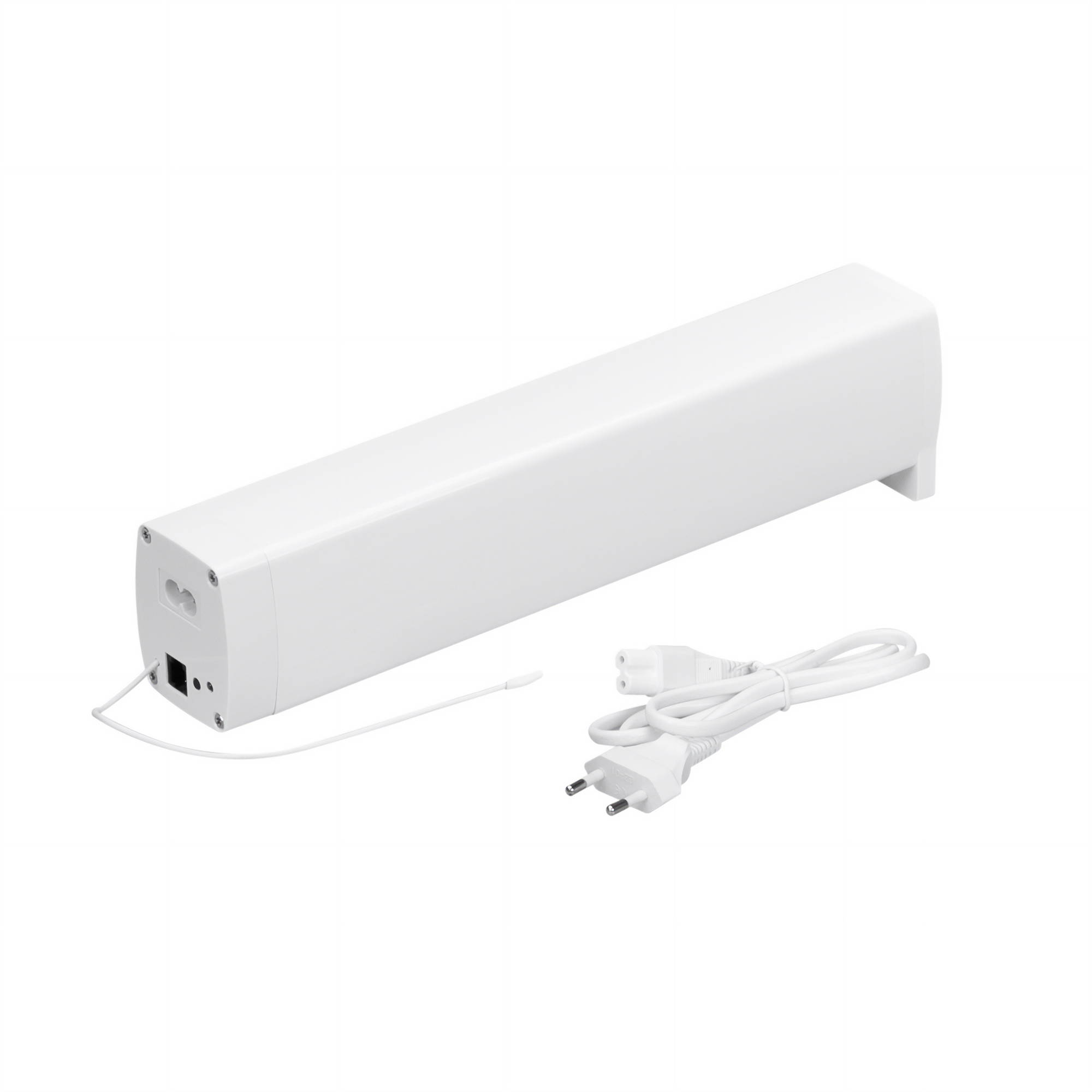 Электропривод штор CNM-M1-TY-SLIDE-WiFi (Arlight, IP20 Пластик, 5 лет)