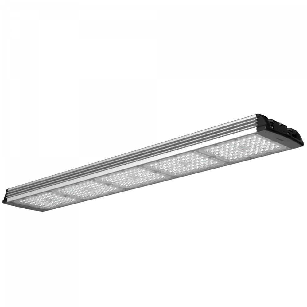 Optimus 5Mх1L 125Вт 4000К Г