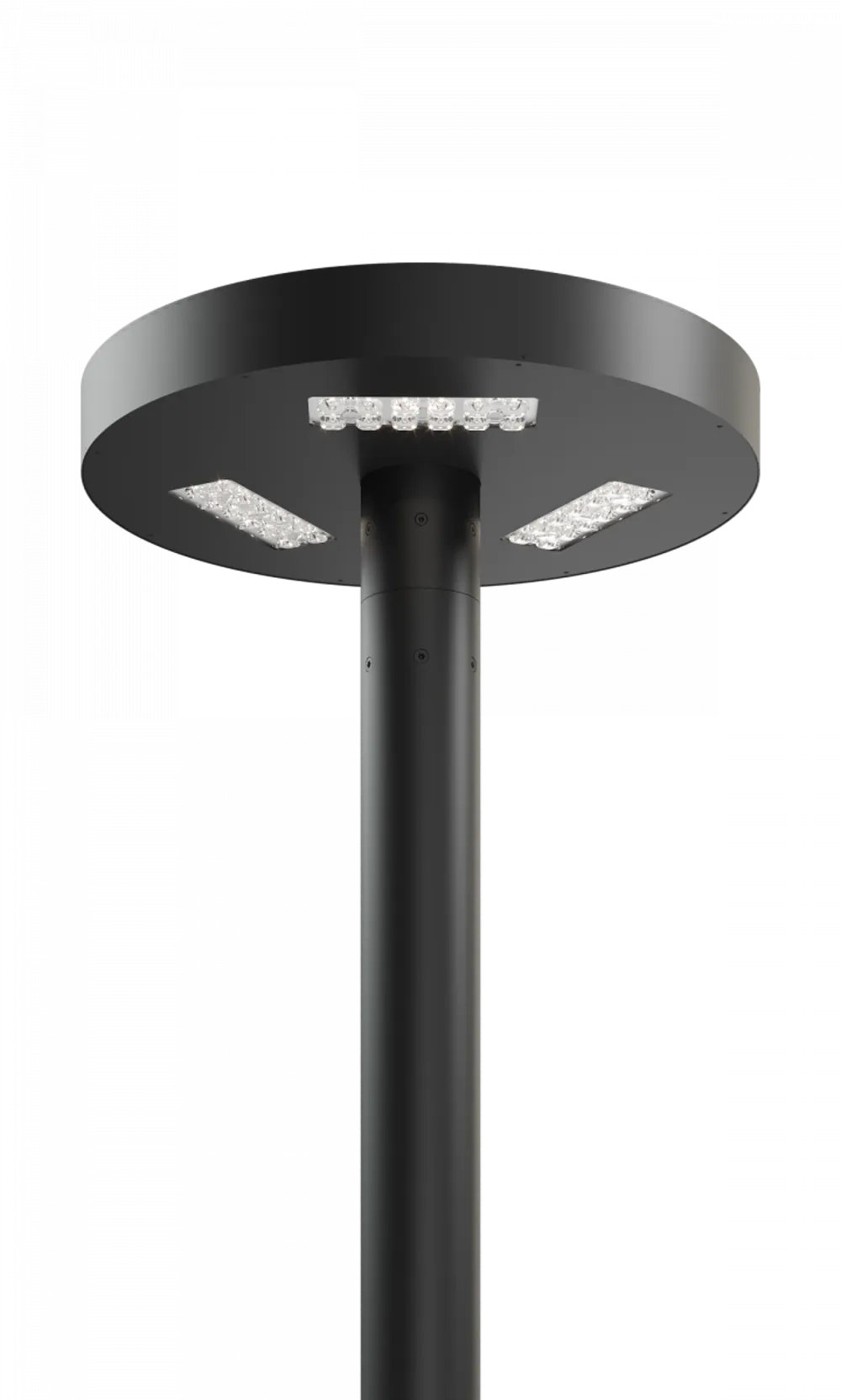 Sirius A 500-3-C89 90Вт 4000К Ш154х83°