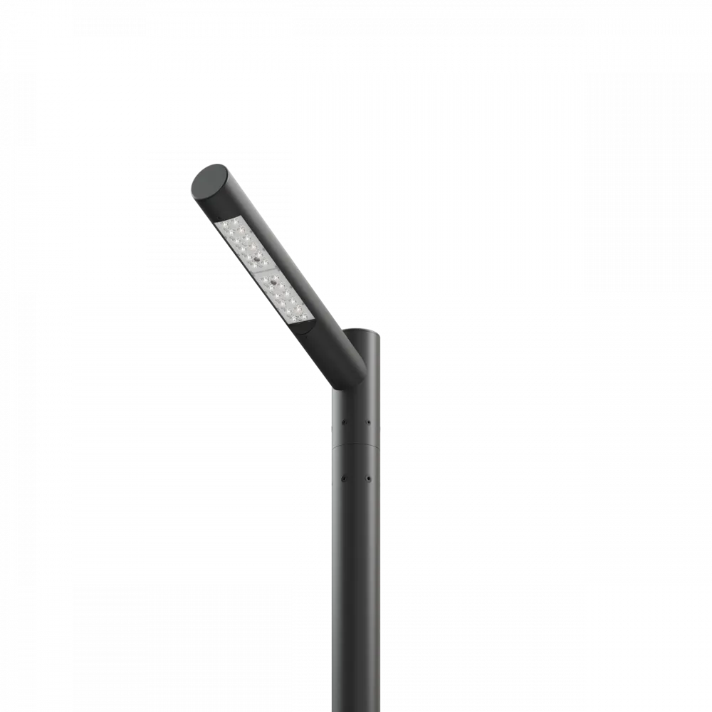 Torus 120° 600-2-C108 60Вт 4000К Ш145х70°