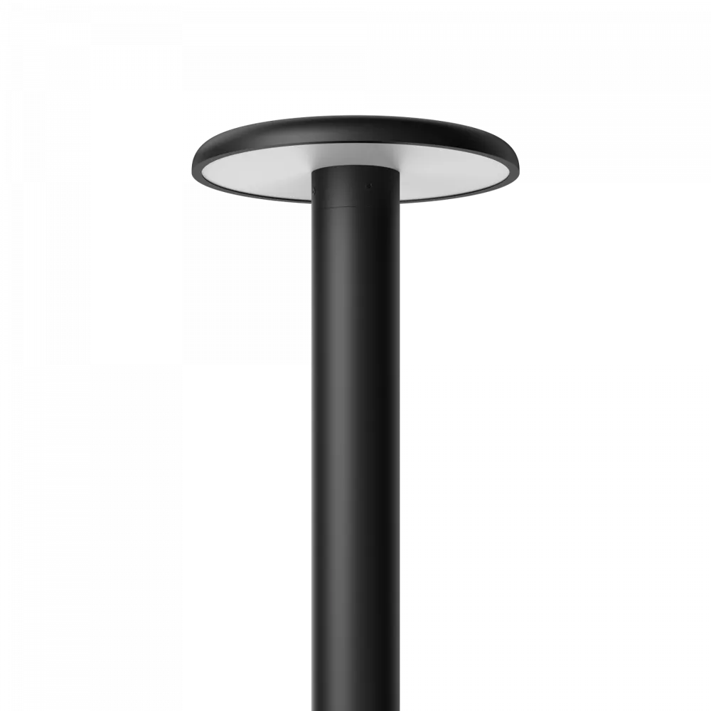 Pilz 400-C108 60Вт 4000К Опал