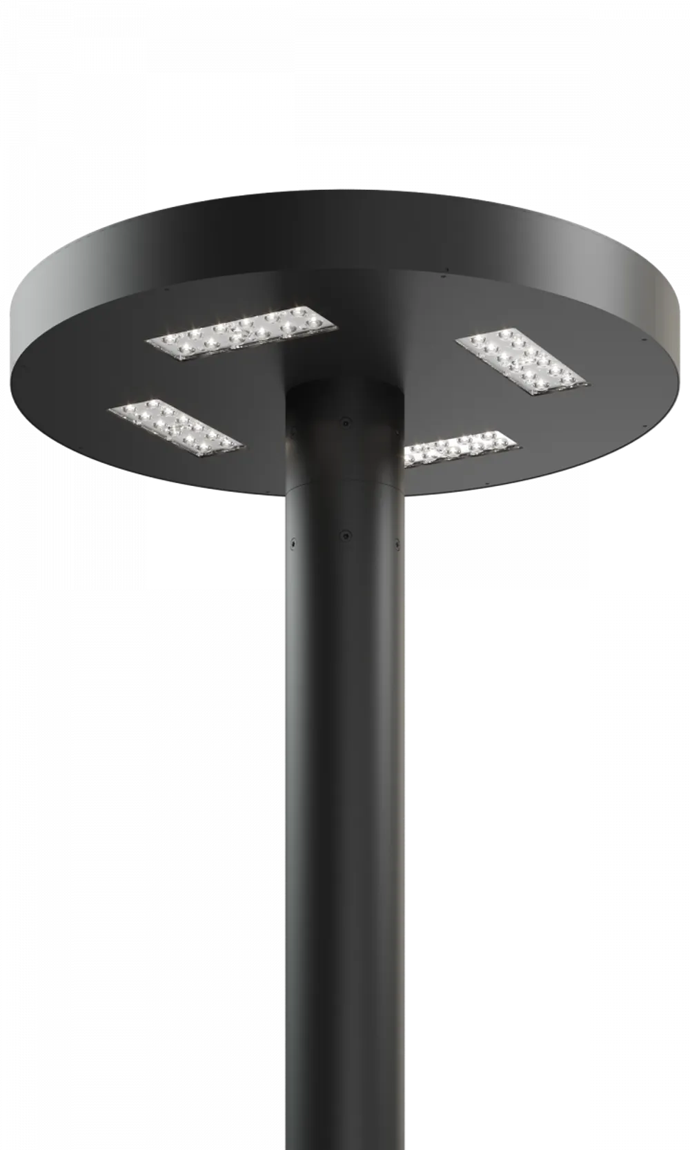 Sirius A 600-4-C108 120Вт 4000К Ш150°