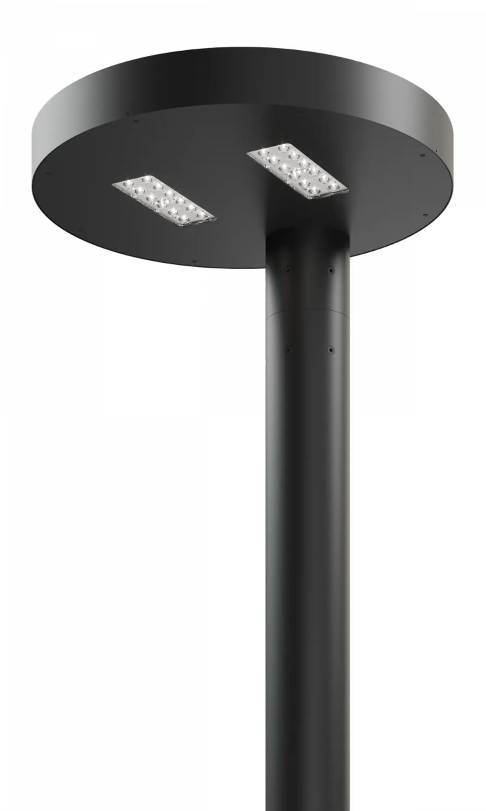 Sirius E 500-2-C108 60Вт 4000К Ш150°