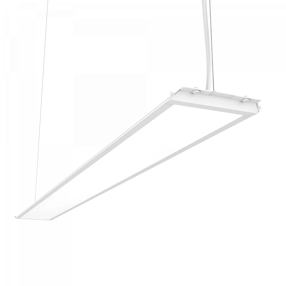 Retail Advanced 1000x100 60Вт 5000К Опал