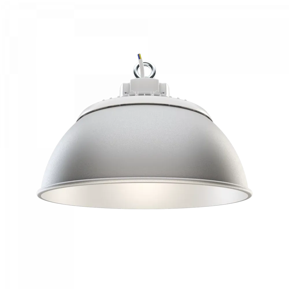 Диффузор алюминиевый 90° для Kolokol 100Вт