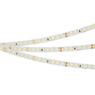 Лента герметичная RTW-SE-A140-8mm 24V White6000 (5 W/m, IP65, 5m) (Arlight, -)