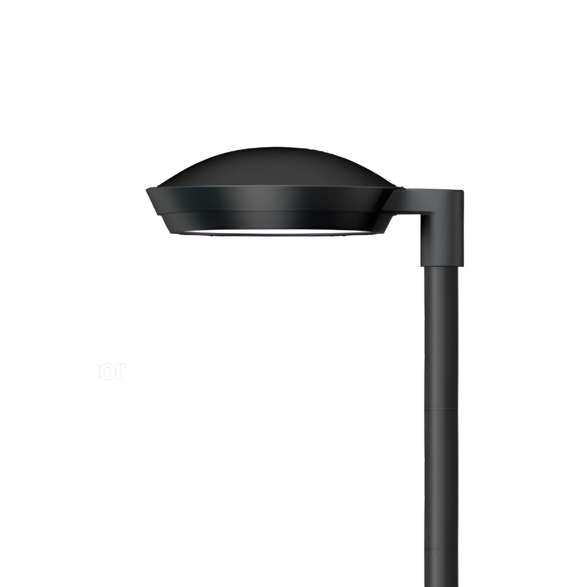 Светильник OXOR-ORNE-G1-460x200-50W Day4000 (BK, 120 deg, 230V) IP65 (Arlight, -)