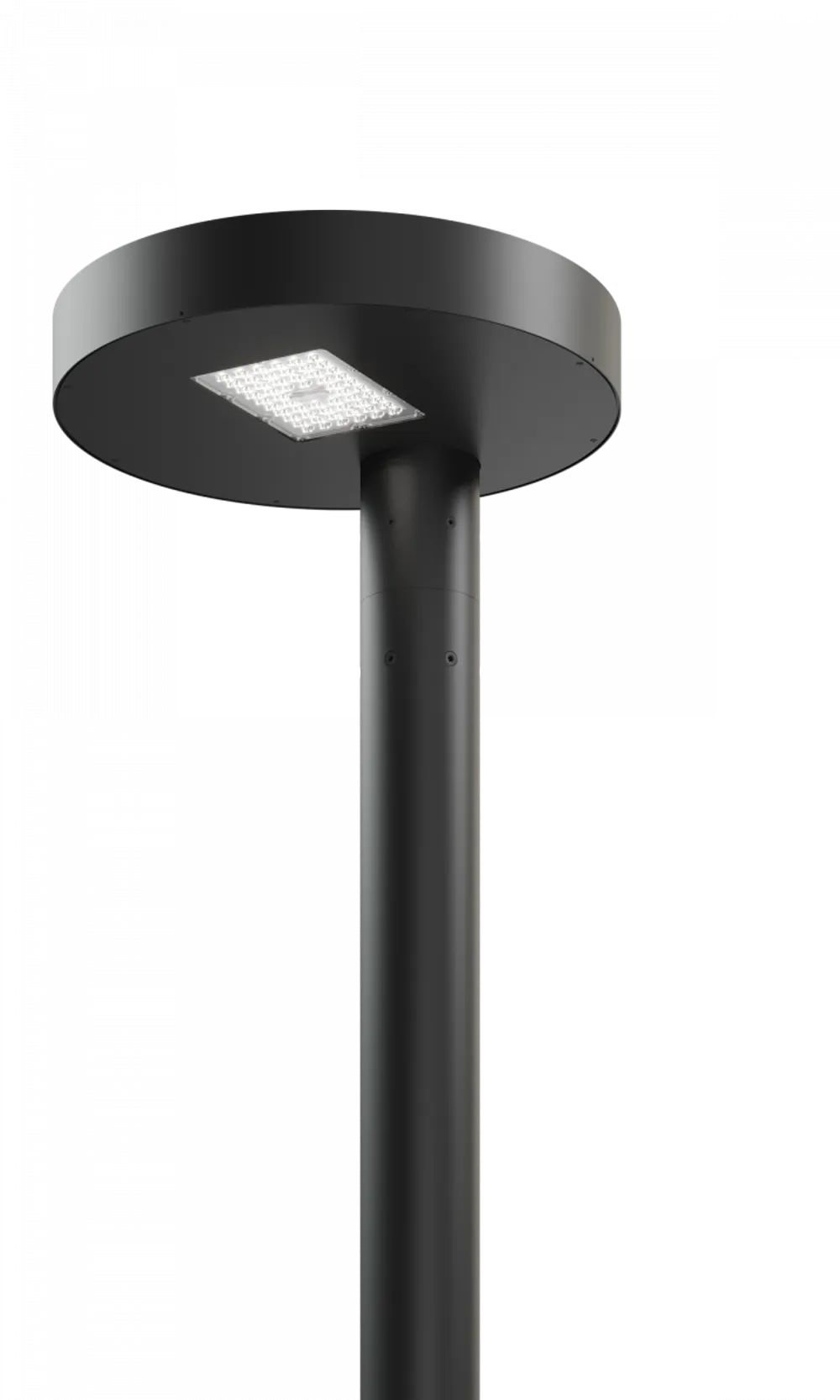 Sirius E 400-1-C89 30Вт 3000К Ш135х70°
