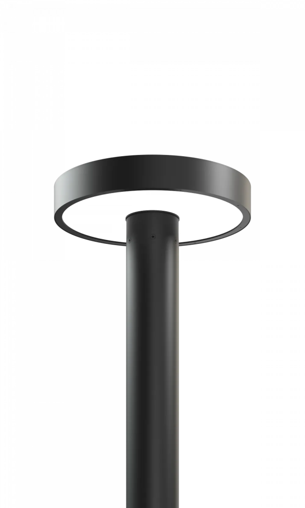 Sirius A 400--C108 30Вт 4000К Опал