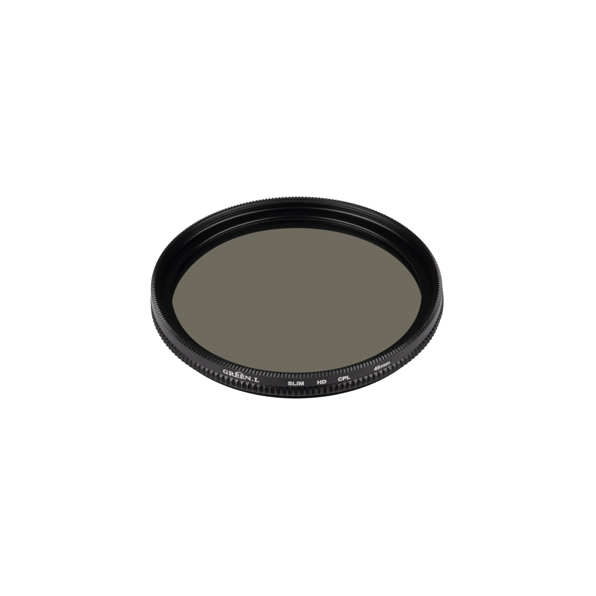 Фильтр LGD-ARTIFACT-CPL-LENS-R49 (BK) (Arlight, Металл)