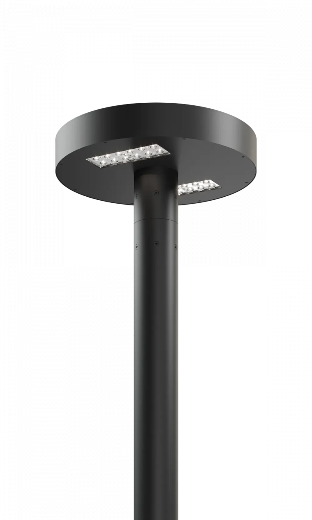 Sirius A 400-2-C89 60Вт 4000К Ш150°