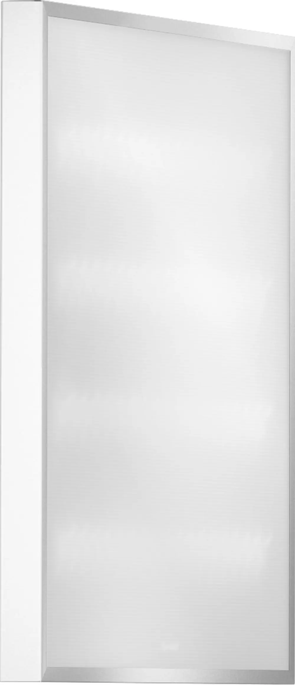Автономный Офис Standart 595×595×40 40Вт 5000К Матовое закаленное стекло БАП Em3