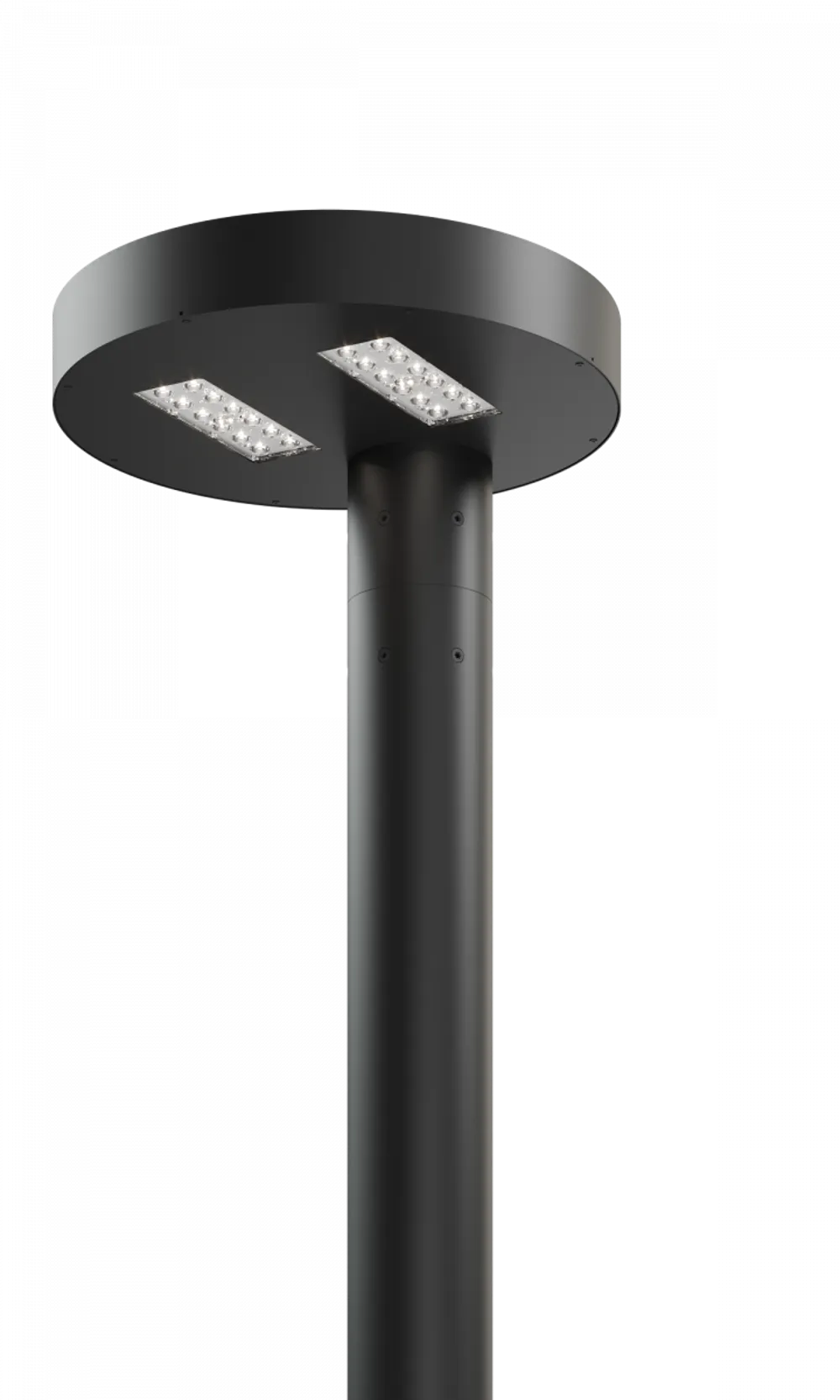 Sirius E 400-2-C108 60Вт 4000К Ш150°