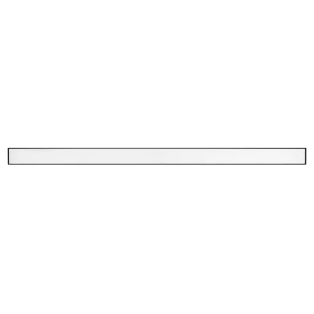 Светильник LGD-FLAT-4TR-S605-25W Day4000 (BK, 100 deg, 230V, DALI) (Arlight, IP20 Металл, 3 года)