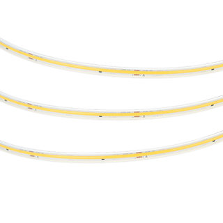 Лента герметичная ARL-PS-X296-10mm 230V Day4000 (12 W/m, IP67, 50m) (Arlight, -)