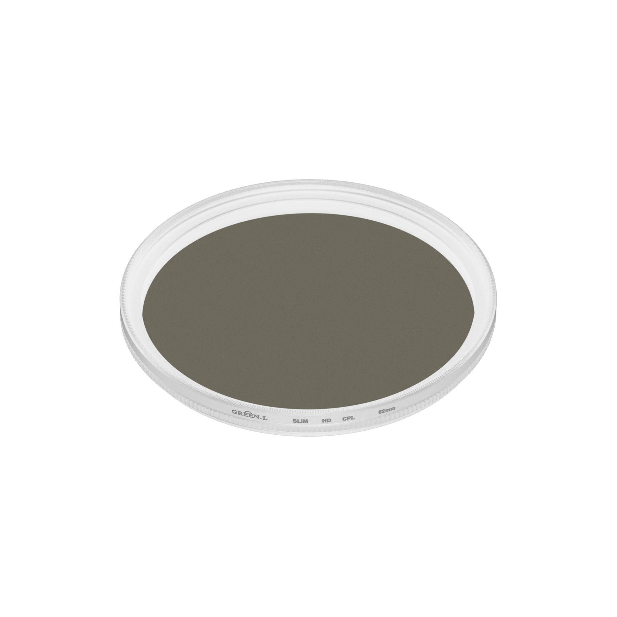 Фильтр LGD-ARTIFACT-CPL-LENS-R62 (WH) (Arlight, Металл)