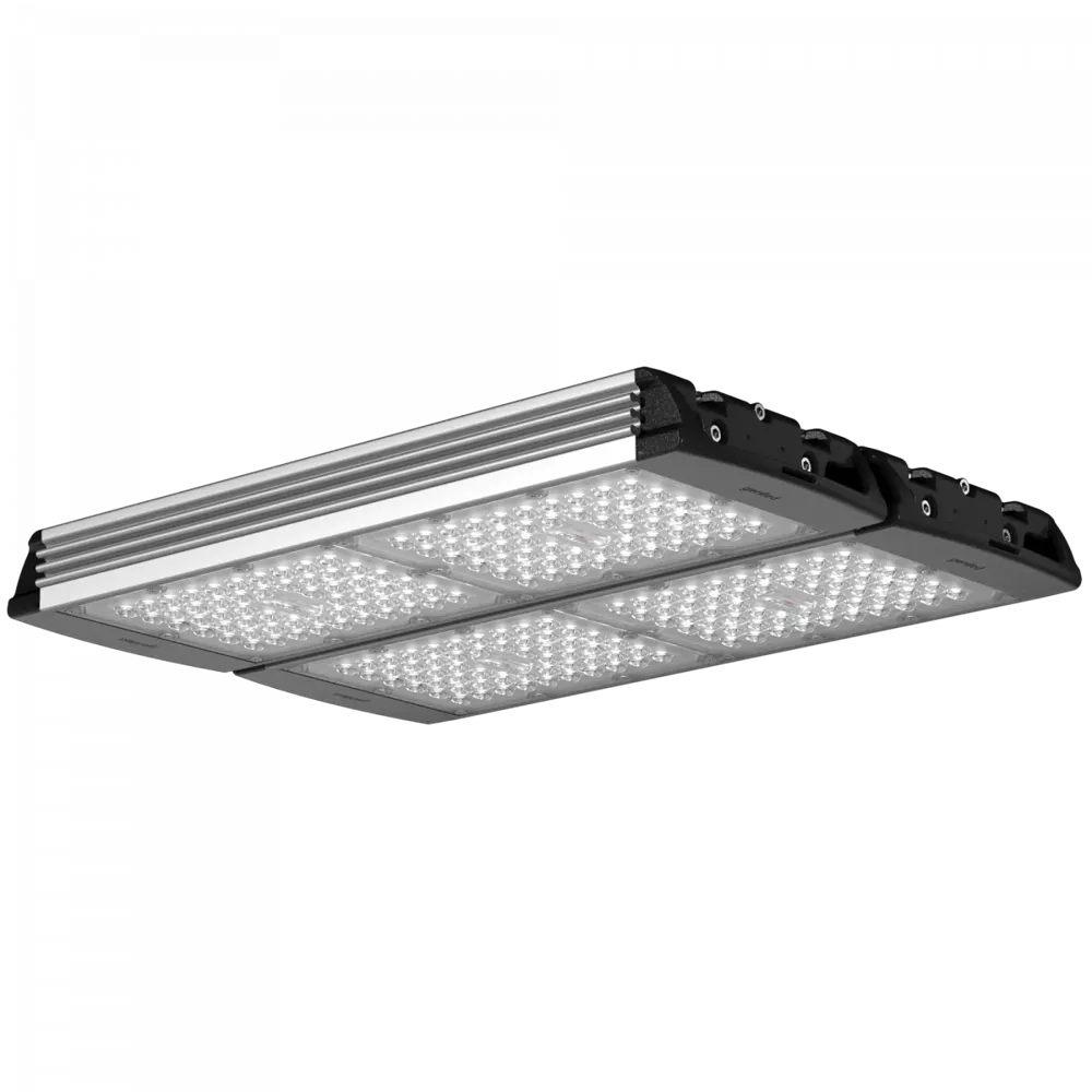 Optimus 2Mх2L 100Вт 4000К Ш