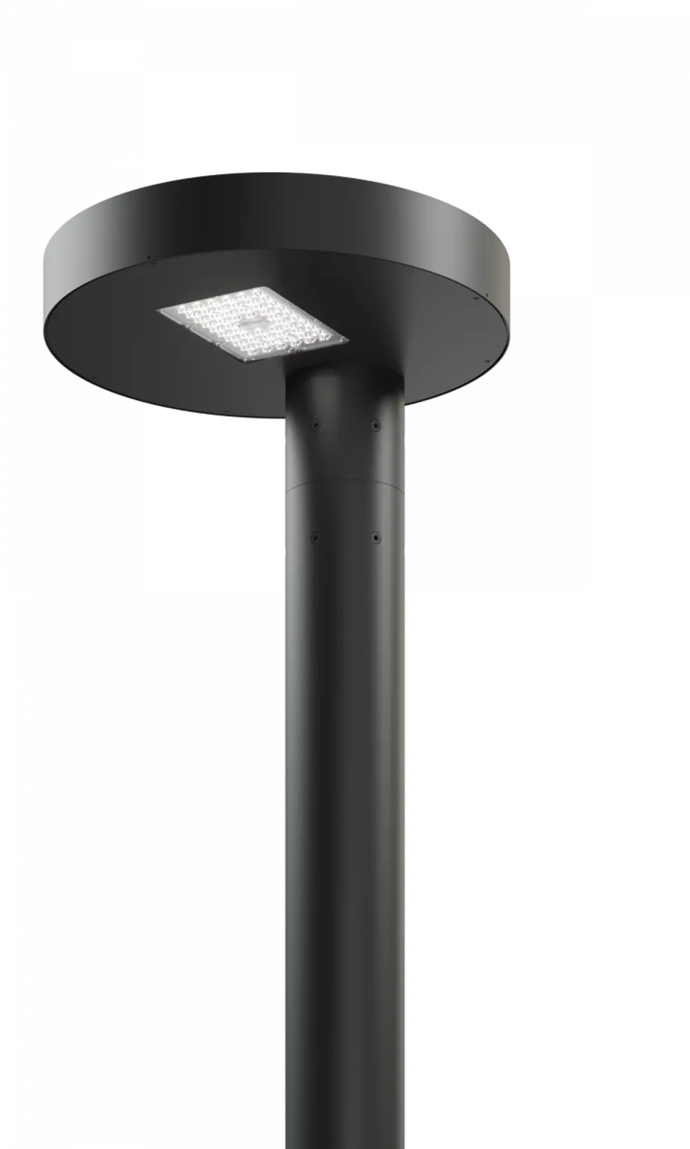 Sirius E 400-1-C108 30Вт 3000К Ш135х70°