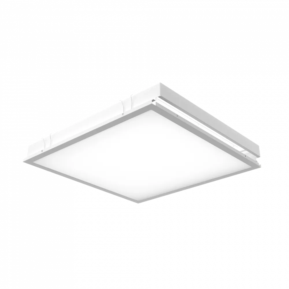 Экофон Standart 30Вт 4000К Опал