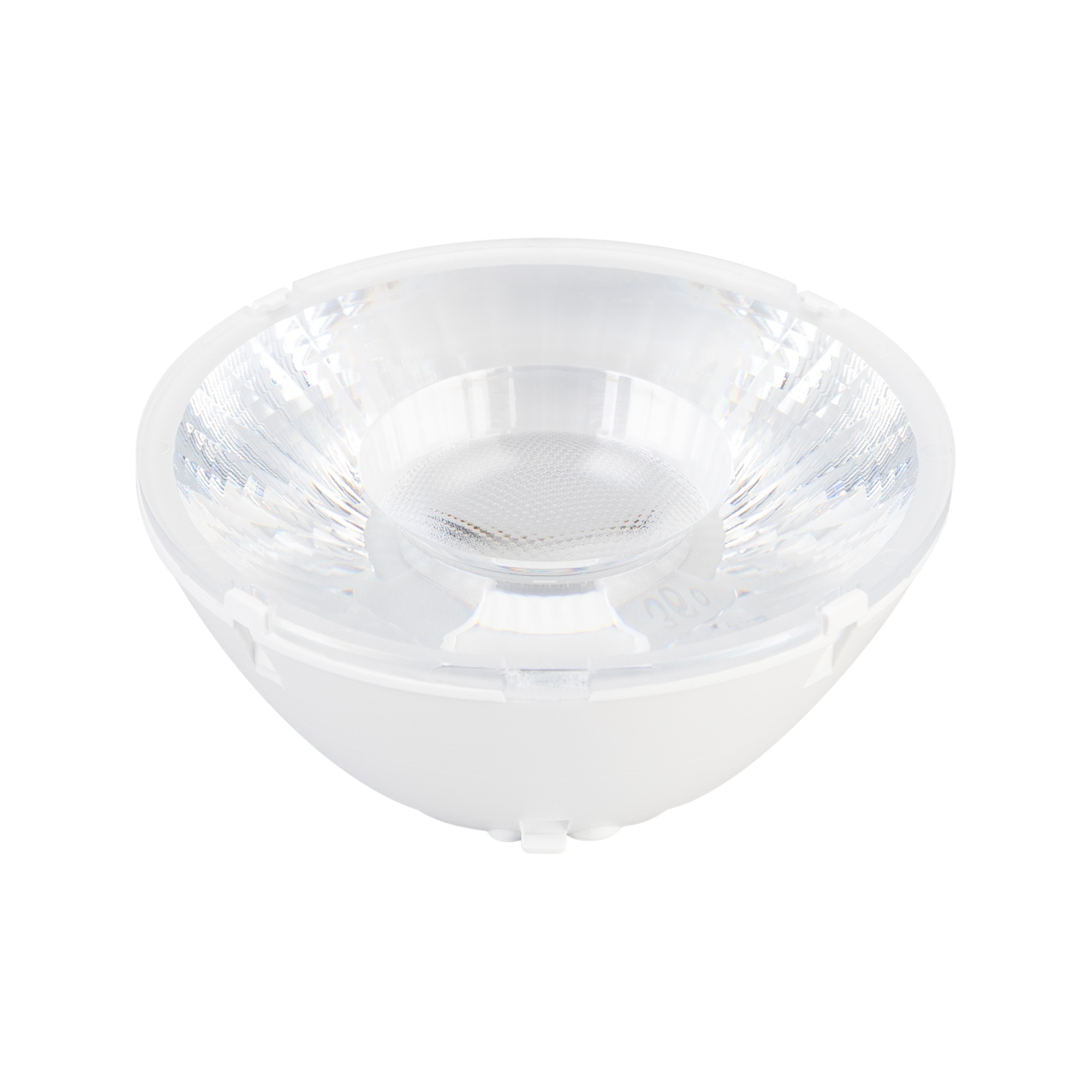 Линза ARL-36CBT-D75-HW (Arlight, -)