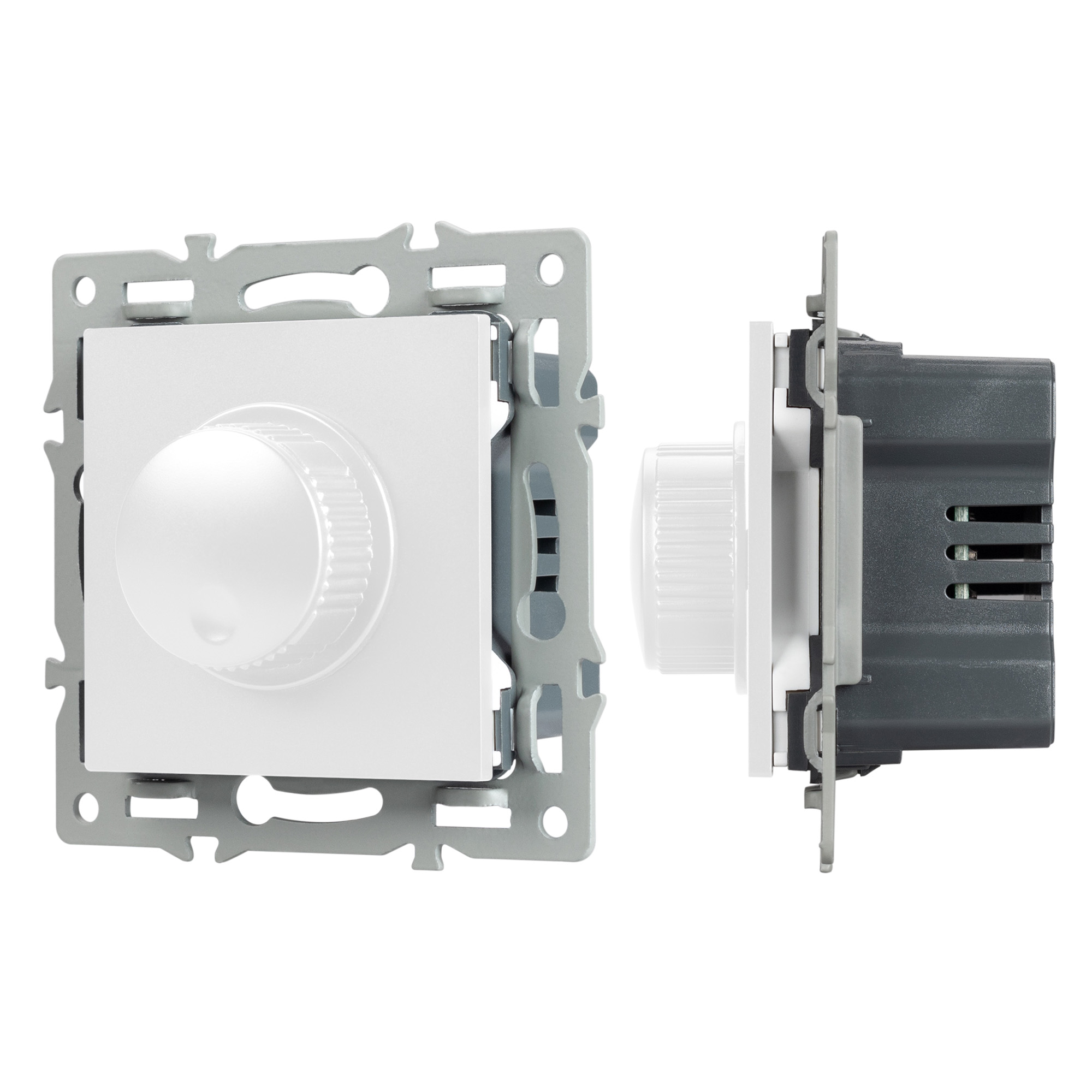 Механизм светорегулятора SWT-DLR-W (220V, 300W) (Arlight, -)