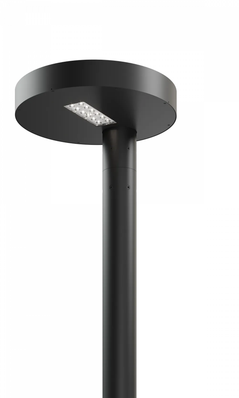 Sirius E 400-1-C89 30Вт 4000К Ш150°