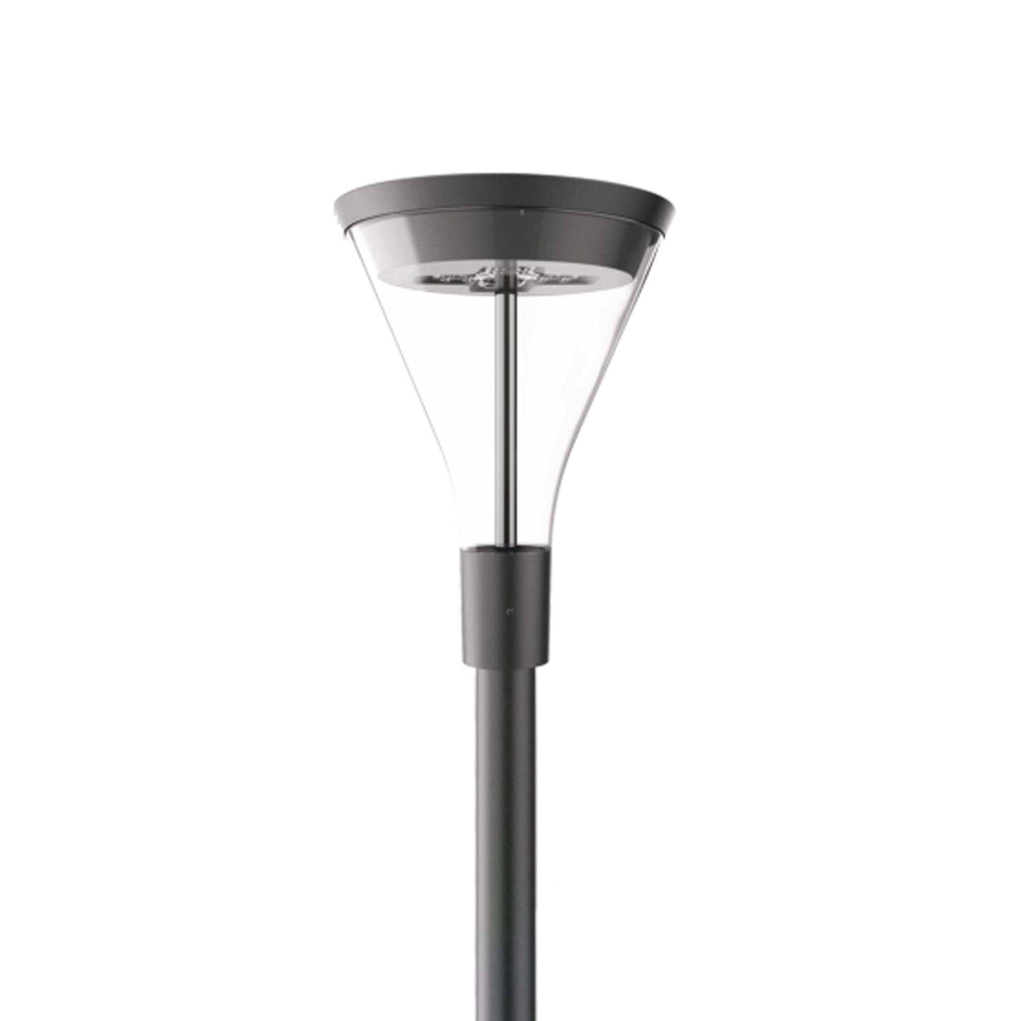 Светильник OXOR-LUMME-BUE-О - 360x588-50W Day4000 (BK, 120 deg, 230V) IP65 (Arlight, -)