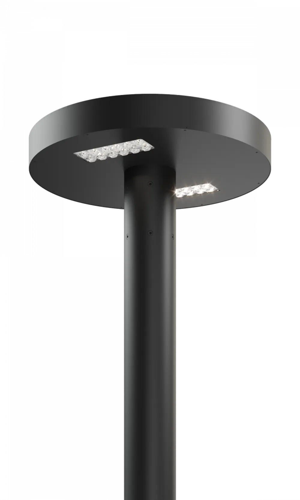 Sirius A 500-2-C108 60Вт 4000К Ш154х83°