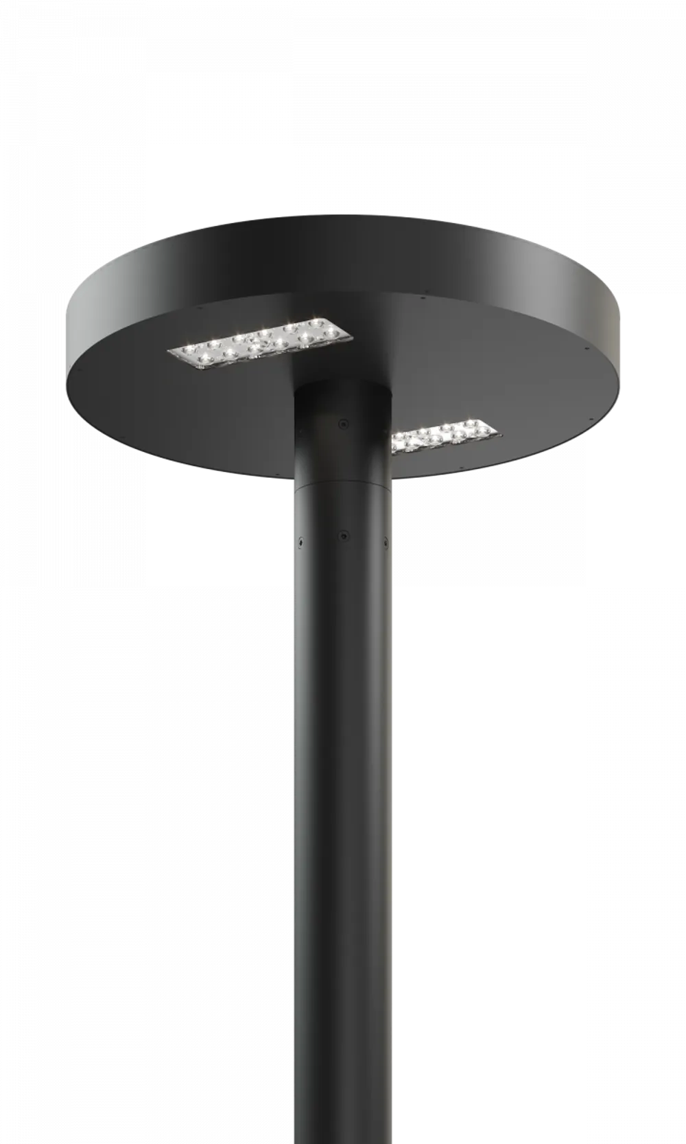 Sirius A 500-2-C89 60Вт 4000К Ш150°