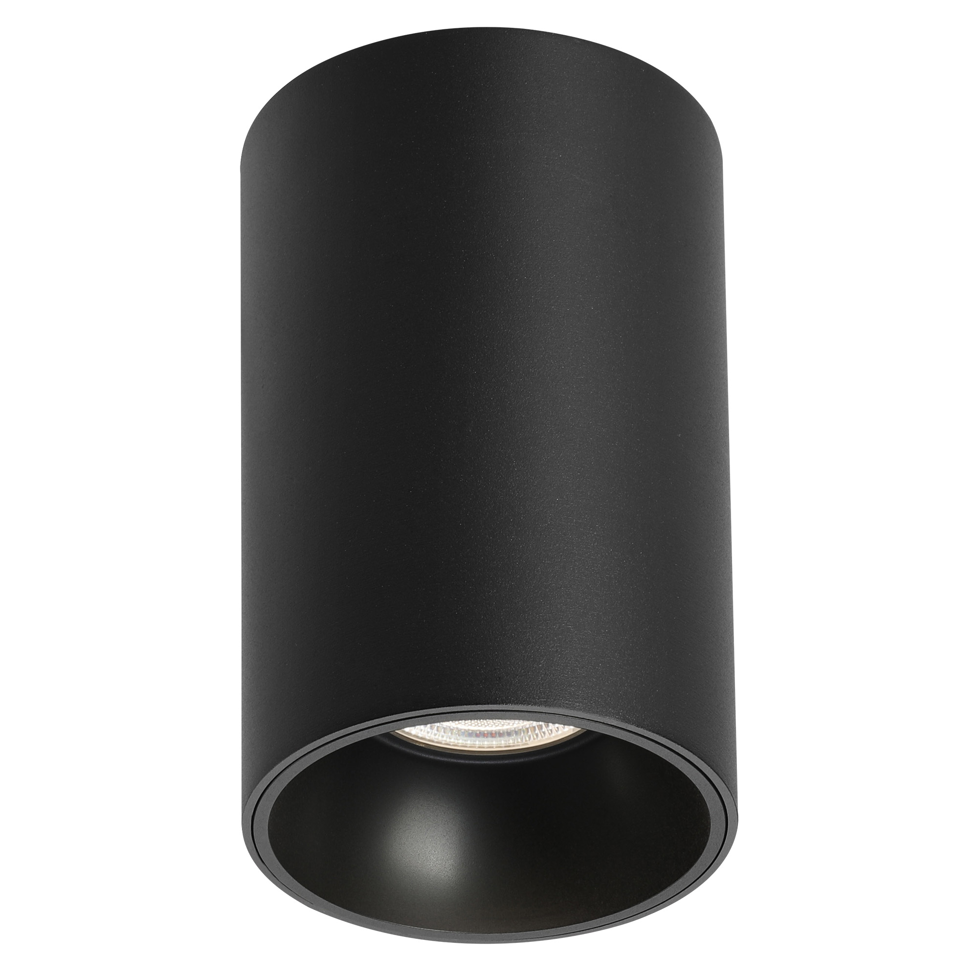 Светильник SP-SALT-R95-20W Day4000 (BK, 40 deg, 230V) (Arlight, IP54 Металл, 5 лет)