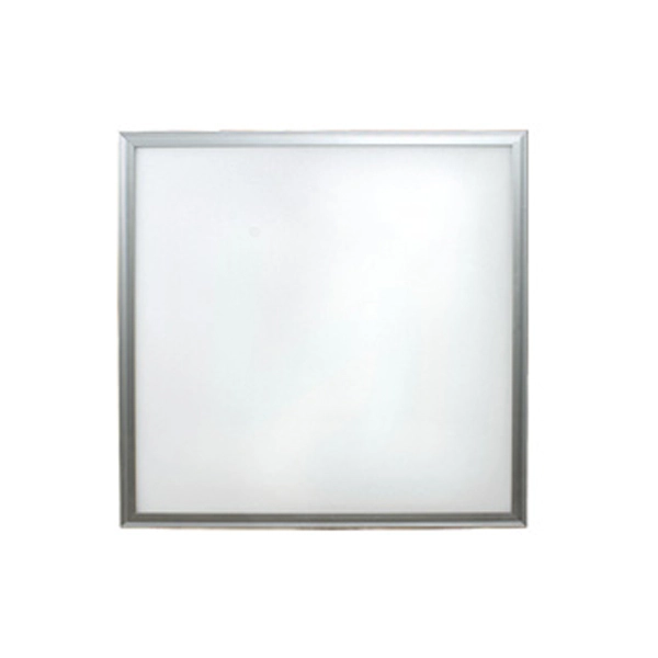 Панель GE600x600-45W Warm White (Arlight, Потолочный)