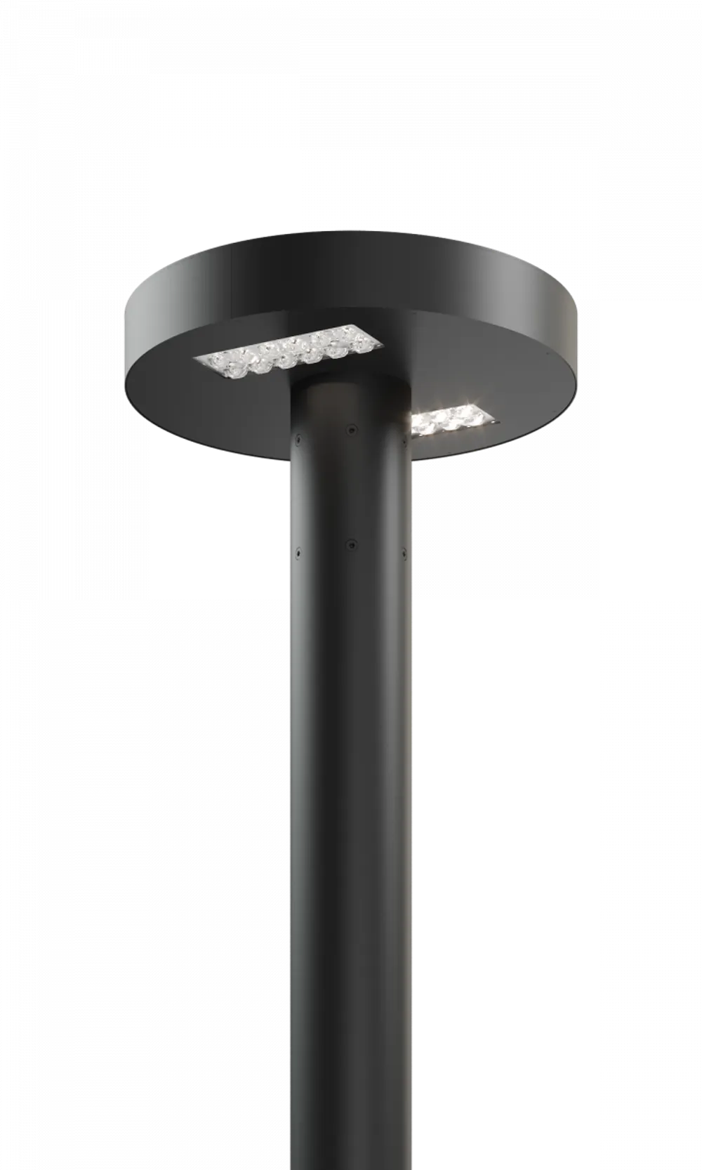 Sirius A 400-2-C108 60Вт 4000К Ш154х83°