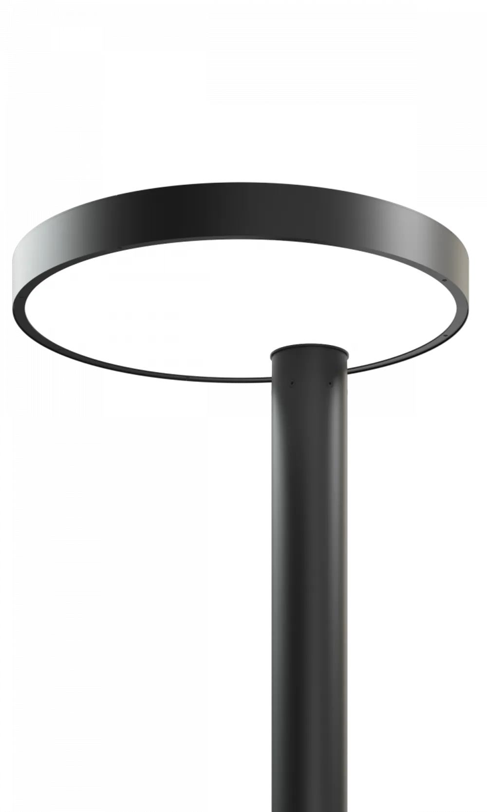 Sirius E 600--C108 120Вт 4000К Опал