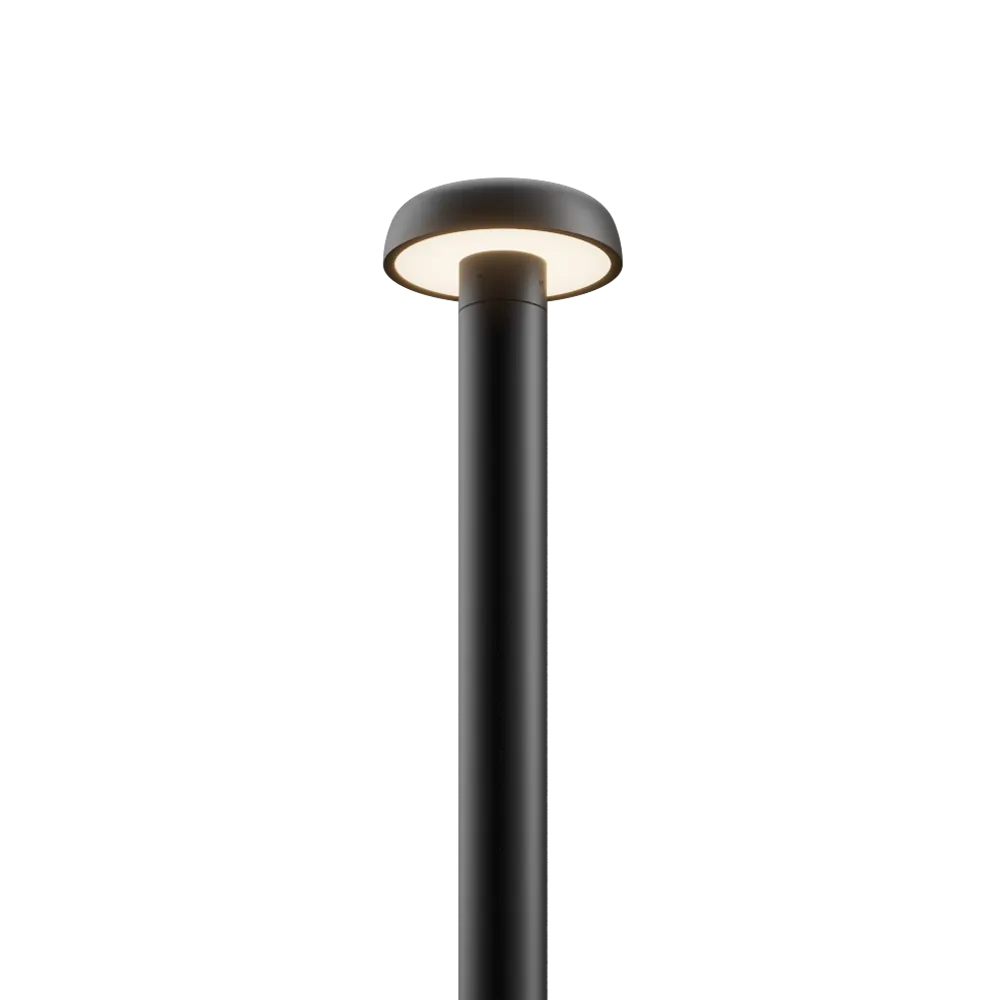 Pilz 1000(240)-C89-z150 20Вт 4000К Опал