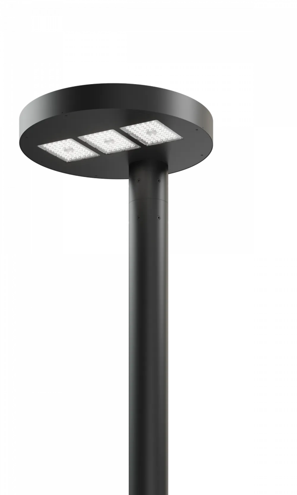 Sirius E 500-3-C108 90Вт 4000К Ш135х70°