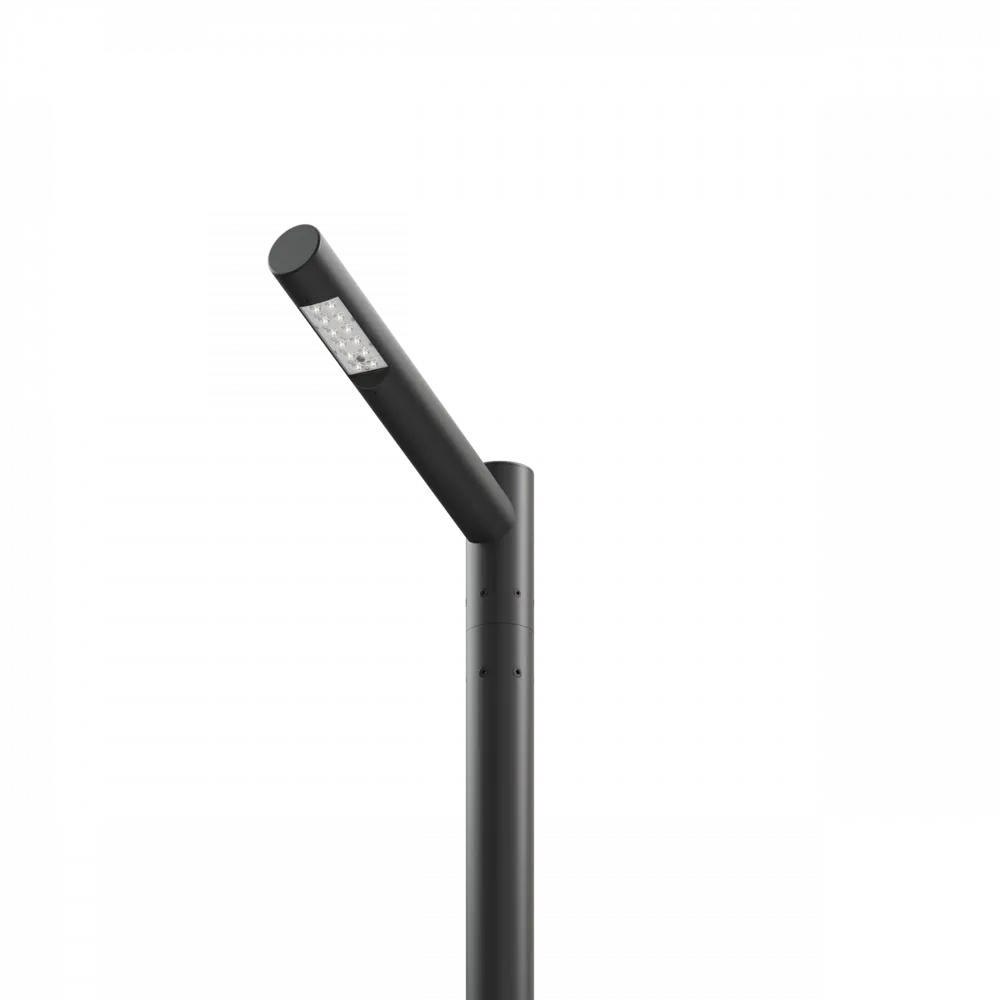 Torus 120° 600-1-C108 30Вт 4000К Ш145х70°