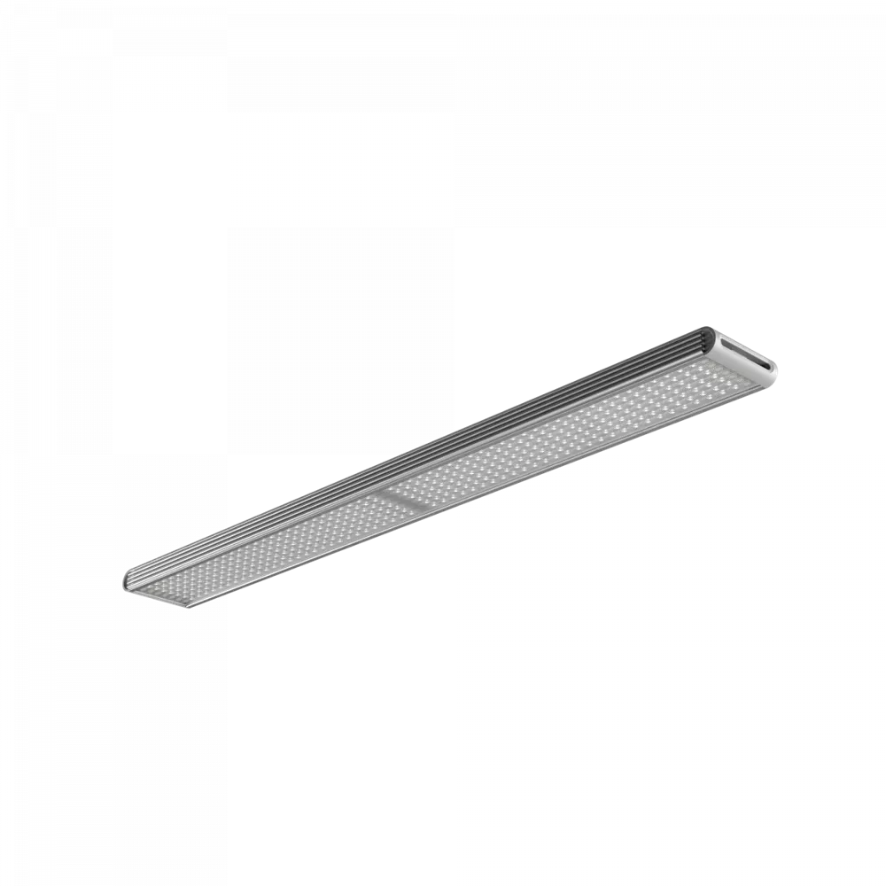 Element Standart 1,0х1 140Вт 4000К Микропризма поликарбонат
