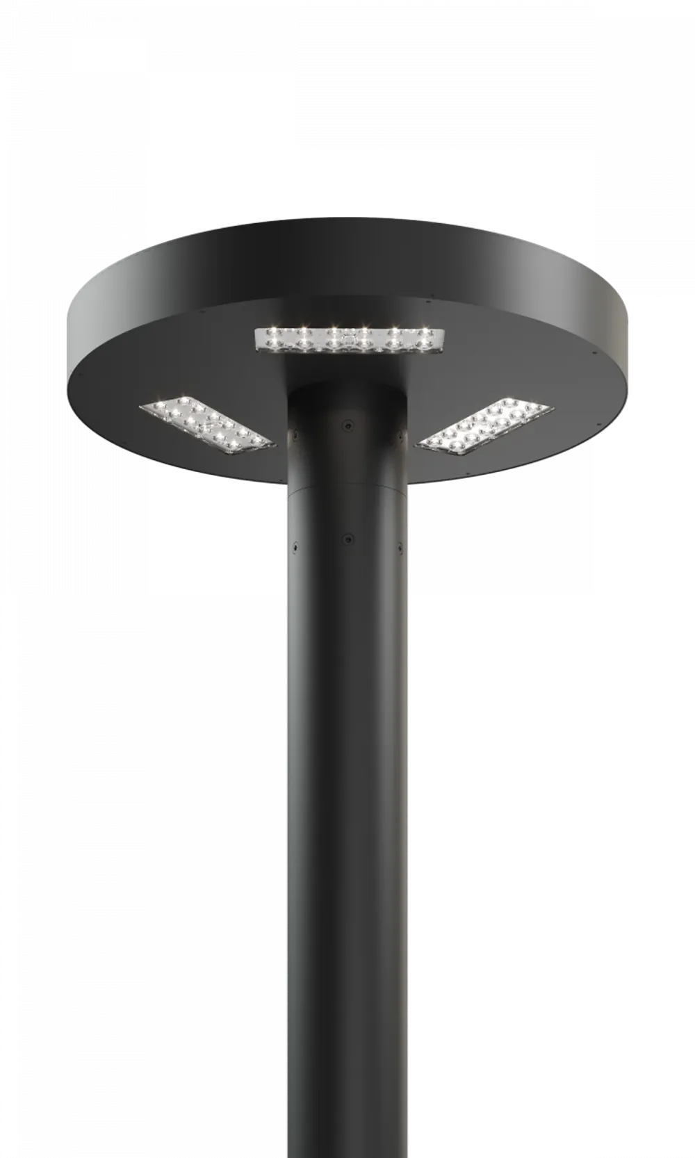 Sirius A 500-3-C108 90Вт 3000К Ш150°