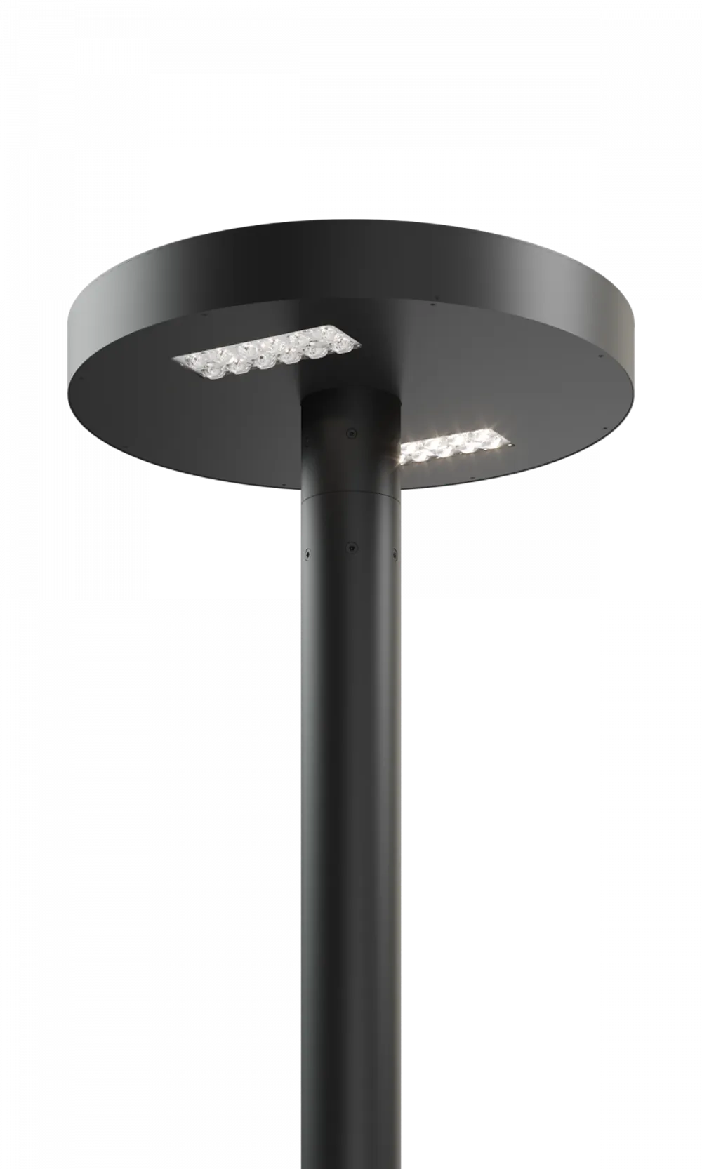 Sirius A 500-2-C89 60Вт 4000К Ш154х83°