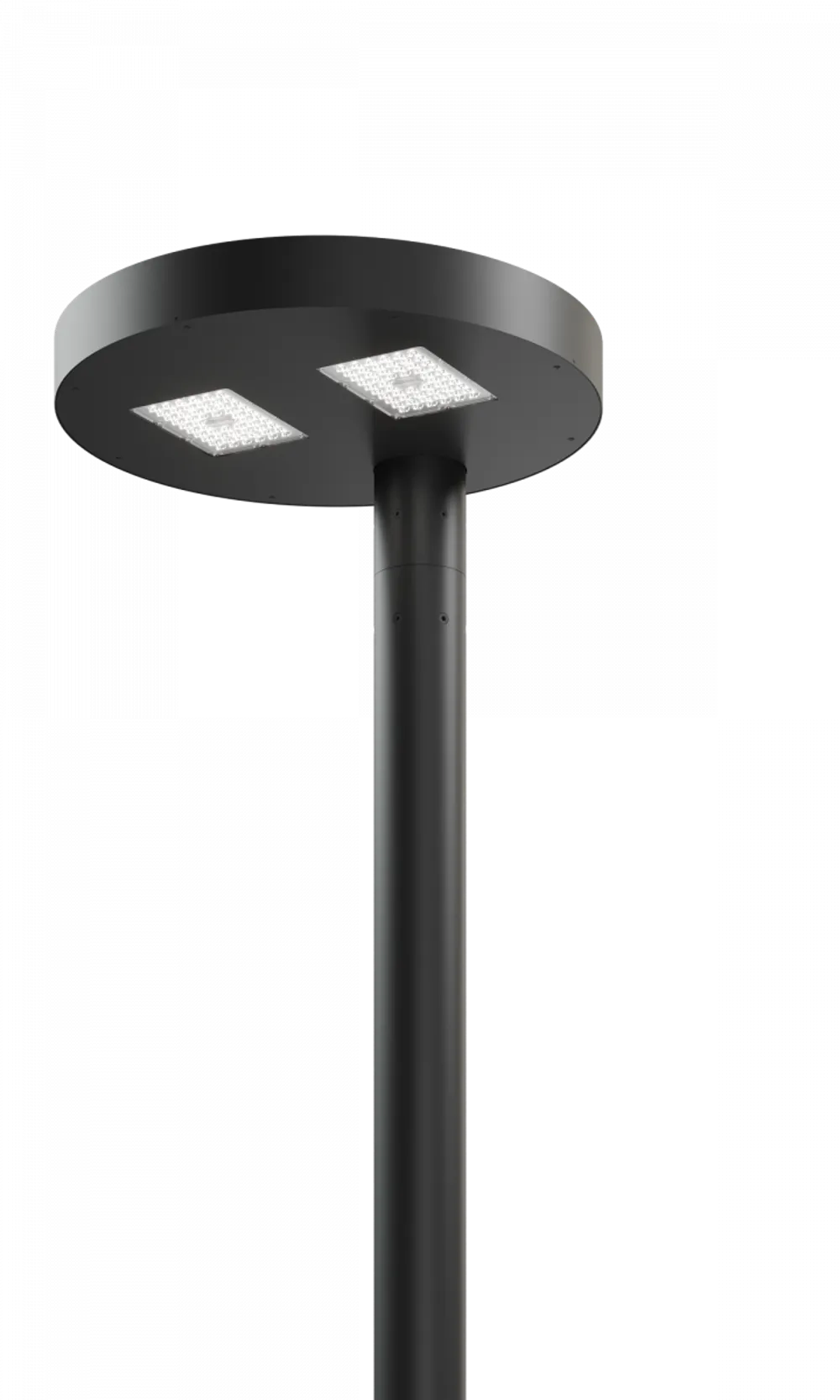 Sirius E 500-2-C89 60Вт 4000К Ш135х70°