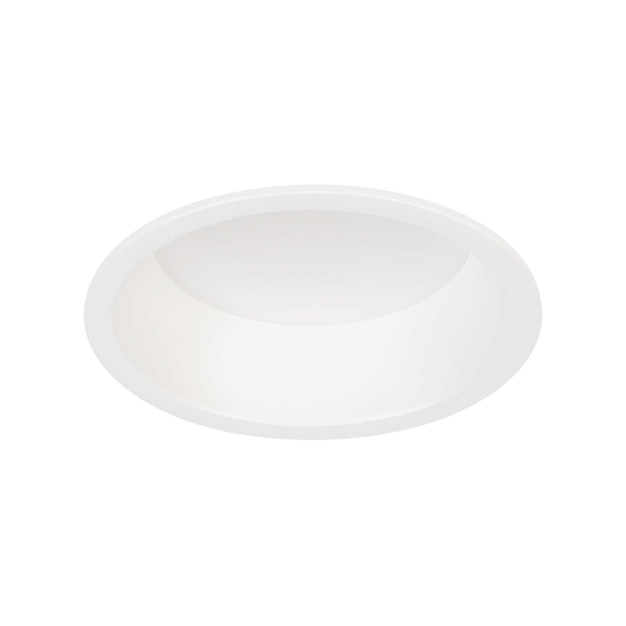 Светильник MS-BREEZE-BUILT-R82-9W Warm3000 (WH, 85 deg, 230V) (Arlight, IP20 Металл, 5 лет)