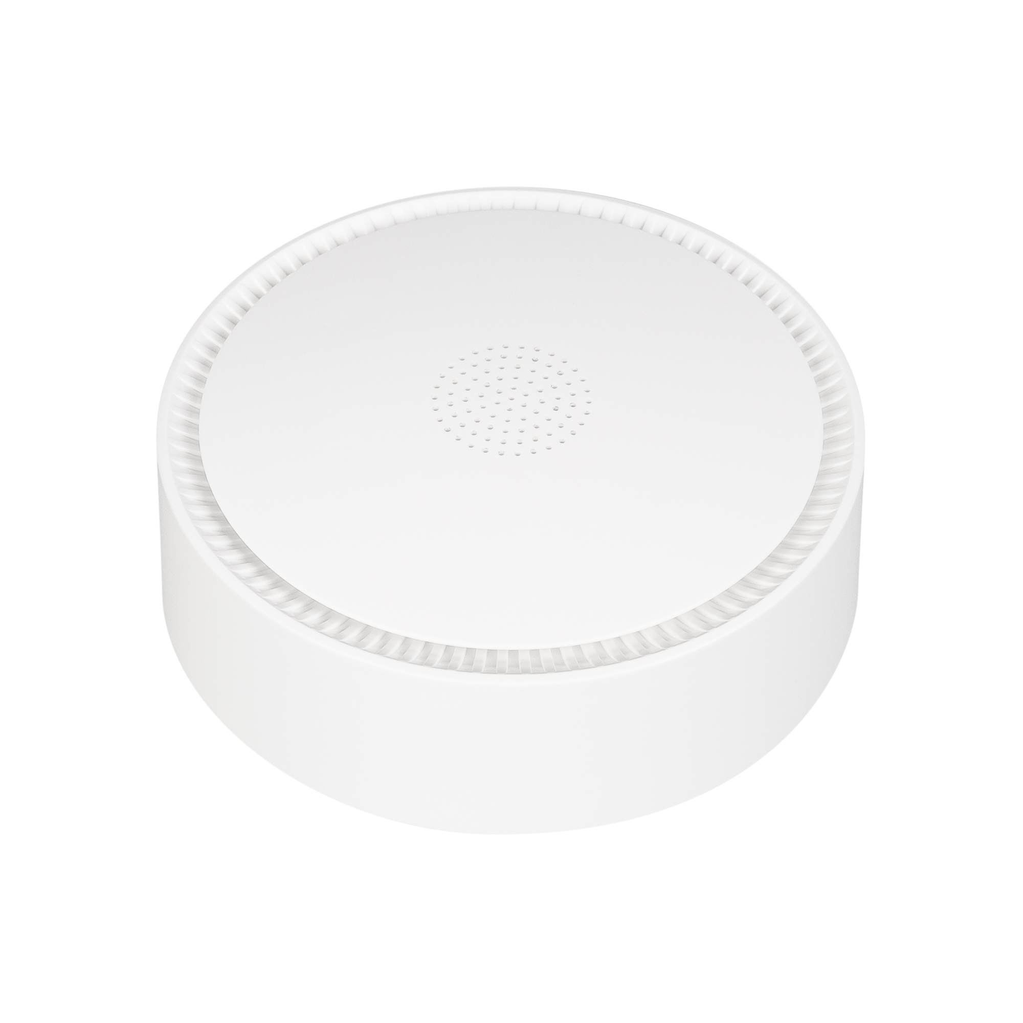 INTELLIGENT ARLIGHT Конвертер ARL-TY-801-72-SUF White (5V, TUYA Wi-Fi, 433MHz) (IARL, IP20 Пластик, 3 года)