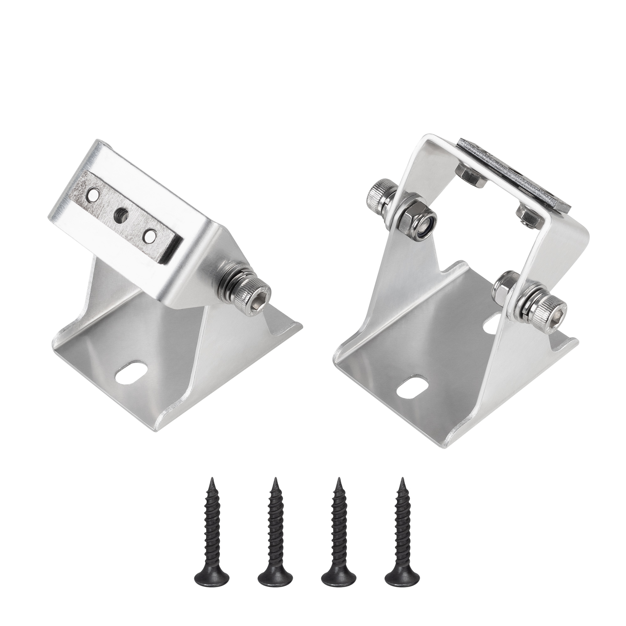 Держатель SL-LINE поворотный (Arlight, Металл)