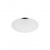 Светильник MS-ARADO-TRIMLESS-R55-7W Warm2700 (WH-WH, 24 deg, 230V) (Arlight, IP20 Металл, 5 лет)
