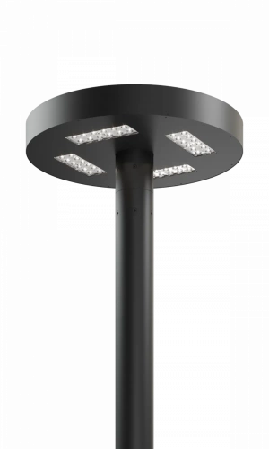 Sirius A 500-4-C89 120Вт 4000К Ш150°