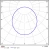 Встраиваемый Trade Linear Standart 1472x65x60 60Вт 5000К Опал Deep Черный
