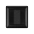 INTELLIGENT ARLIGHT Панель DALI-223-4K-D2-IN-BLACK (BUS, Free purpose) (IARL, -)