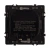 ARL NOBE USB Розетка тип А+С+С софт-тач золотой песок SCT-MUACC-SFPL-FC-GD (65W, QC3) (Arlight, -)