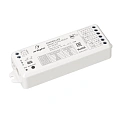TUYA Диммеры CV [12-36V]